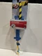 GHOSTBUSTERS PROTON BLASTER NEW 2021 HASBRO