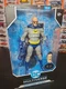 McFarlane DC Multiverse Hugo Strange Platinum Edition 7' Action Figure
