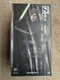  Hot Toys Luke Skywalker Dark Empire Artisan Edition Star Wars Figure NISB