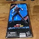 NEW Marvel Legends Ant-Man & The Wasp Quantumania Action Figure Ant-Man Hasbro 