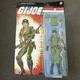 Hasbro G.I. Joe Retro Collection Lady Jane Action Figure
