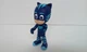 PJ MASKS CATBOY Talking Connor Blue 6 Action Figure Disney Junior Just Play 2010