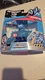 2024 Heroes Of Goo Jit Zu Mr Beast Lab Stretchy Iconic Panther 5&rdquo; Figure - New