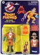 HASBRO 2024 KENNER RE-ISSUE THE REAL GHOSTBUSTERS FRIGHT FEATURES RAY STANTZ