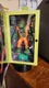NECA TMNT Muck Everlasting Ultimate Muckman 7" Scale Figure New Sealed