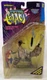 1996 McFarlane Ultra Action Total Chaos Series 1 Gore 6" Figure New Sealed