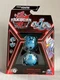 Titanium Ventri Bakugan Gen. 3 Wave 4 Spin Master, A-30