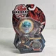 BAKUGAN Battle Brawlers Battle Planet CUBBO 2 Bakucores & Character Card NIP