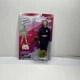 MEGO 2018 Action Jackson 8" TV Favorites Figure Limited Edition *3183/10000