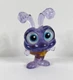 Just Play Disney Doorables Series 9 Dot Exclusive Figure NEW