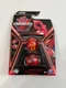 2023 Bakugan Spin Master Generation 3 Hook Single Pack Brand NEW