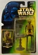 Kenner Star Wars Power of the Force EV-9D9 NEW SEALED on CARD!