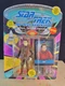Vintage 1993 Star Trek Next Generation "Lore" Action Figure Playmates