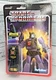 BUMBLEBEE Transformers Super7 Reaction Retro Figure 2020 New Gold Armor