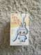 💥AUTHENTIC NEW LABUBU POP MART The Monsters Pin For Love Plush Blind Box (A-M)
