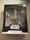 Disney Exclusive Star Wars Chewbacca - Diamond Select Toys - New in Sealed Box