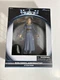 Westworld Dolores Abernathy 6.5" Action Figure Diamond Select Evan R. Wood J6