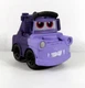 Just Play Disney Doorables Haunted Halloween Mater Figure NEW