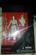 STAR WARS THE FORCE AWAKENS REY (JAKKU) WALMART EXCL. 3.75"ACTION FIGURE, MINTY 