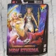 Masters of The Universe Masterverse She-Ra Princess of Power New Eternia Mattel 