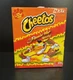 CHEETOS CHESTER CHEETAH FLAMIN HOT GLOW IN THE DARK 6 INCH FIGURE Jada Toys 2024