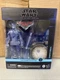 Star Wars Darth Maul Black Series Holocomm Collection Action Figure NEW