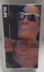WWE Slam  Stars collectible figure: The Rock (New in box, Loot Crate, 2017)
