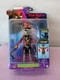 Jazwares Five Nights at Freddy&rsquo;s Series 2 Ringmaster Foxy Target Exclusive FNAF