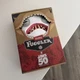 FUGGLER X JAWS 50th Anniversary Collectible Funny Ugly Monster Zuru Damaged Box