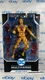 McFarlane DC Multiverse Injustice 2 Reverse Flash Action Figure 7" - BRAND NEW