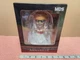 Mezco Designer Series "Anabelle Comes Home" Horror Figure The Conjuring Universe