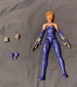 Marvel Legends X-Men Age of Apocalypse SHADOWCAT NO Colossus BAF NO BOX