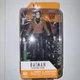 DC Collectibles Batman The Animated Series - Red Hood 7'' Action Figure rare