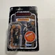Star Wars The Retro Collection The Mandalorian Action Figure