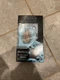 Star Wars Black Series ~ YODA (FORCE SPIRIT) ACTION FIGURE ~ Hasbro