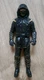 Hasbro Marvel Legends Ronin 6&rdquo; Action Figure Hawkeye Avengers Endgame  2018