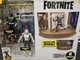 Fortnite Agent&rsquo;s Room Assortment Action Figure Playset NIB 