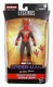 Hasbro Marvel Legends Spider-Man 6" Action Figure (F3018)