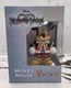 Disney Kingdom Hearts Mickey Mouse Diamond Select ViniMates Vinyl Figure