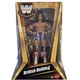WWE Elite Legends Series 29 British Bulldog Action Figure Mattel New In Hand