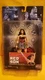DC Direct Elseworlds Series 1 Red Son Wonder Woman Action Figure (2005)