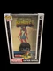 Funko Pop! Comic Book Cover with case: Marvel - Captain Marvel Target Exclusive