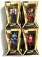 Mattel WWE Elite Legends Series 27 The Great Muta, Undertaker, Billy Gunn & More