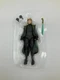 Marvel Legends Loki Series Sylvie Figure Only (NO BAF)