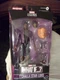 2021 HASBRO~MARVEL LEGENDS~WHAT IF...?~T'CHALLA STAR-LORD~6" ACT FIGURE~NIB~BAF