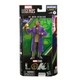 Hasbro Marvel Legends Series What If&hellip;? - He-Who-Remains Action Figure