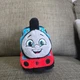 Thomas & Friends Stuffed Plush Toy Percy Green Train