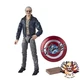 NEW Marvel Hasbro Legends Series 6 Collectible Action Figure Toy The Avengers