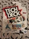 Tech Deck   BLIND SKATEBOARDS:  MICKY PAPA  REAPER