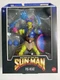 Mattel Master of the Universe Masterverse Pig Head He-Man Action Figure